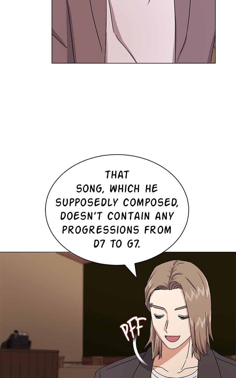 Chapter 35 - Image 11