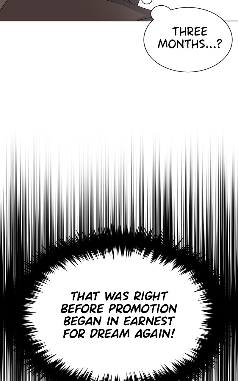 Chapter 35 - Image 110