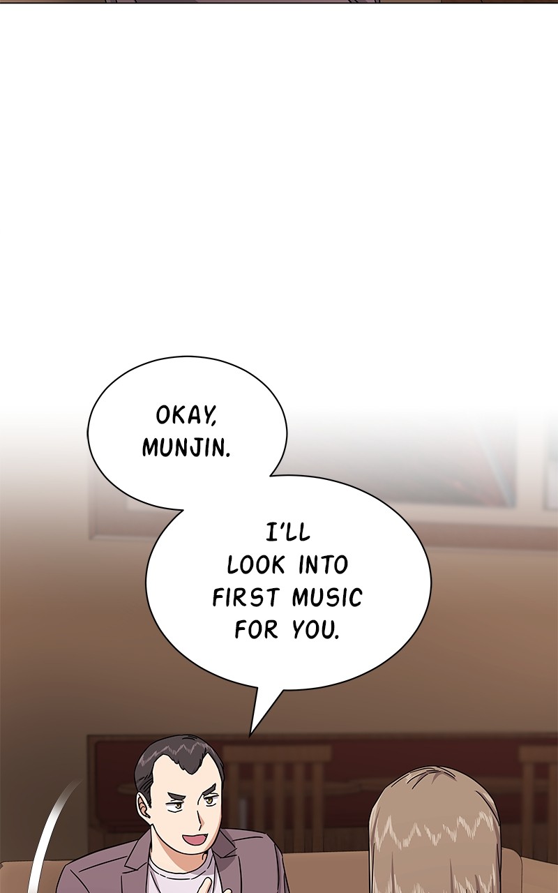 Chapter 35 - Image 16