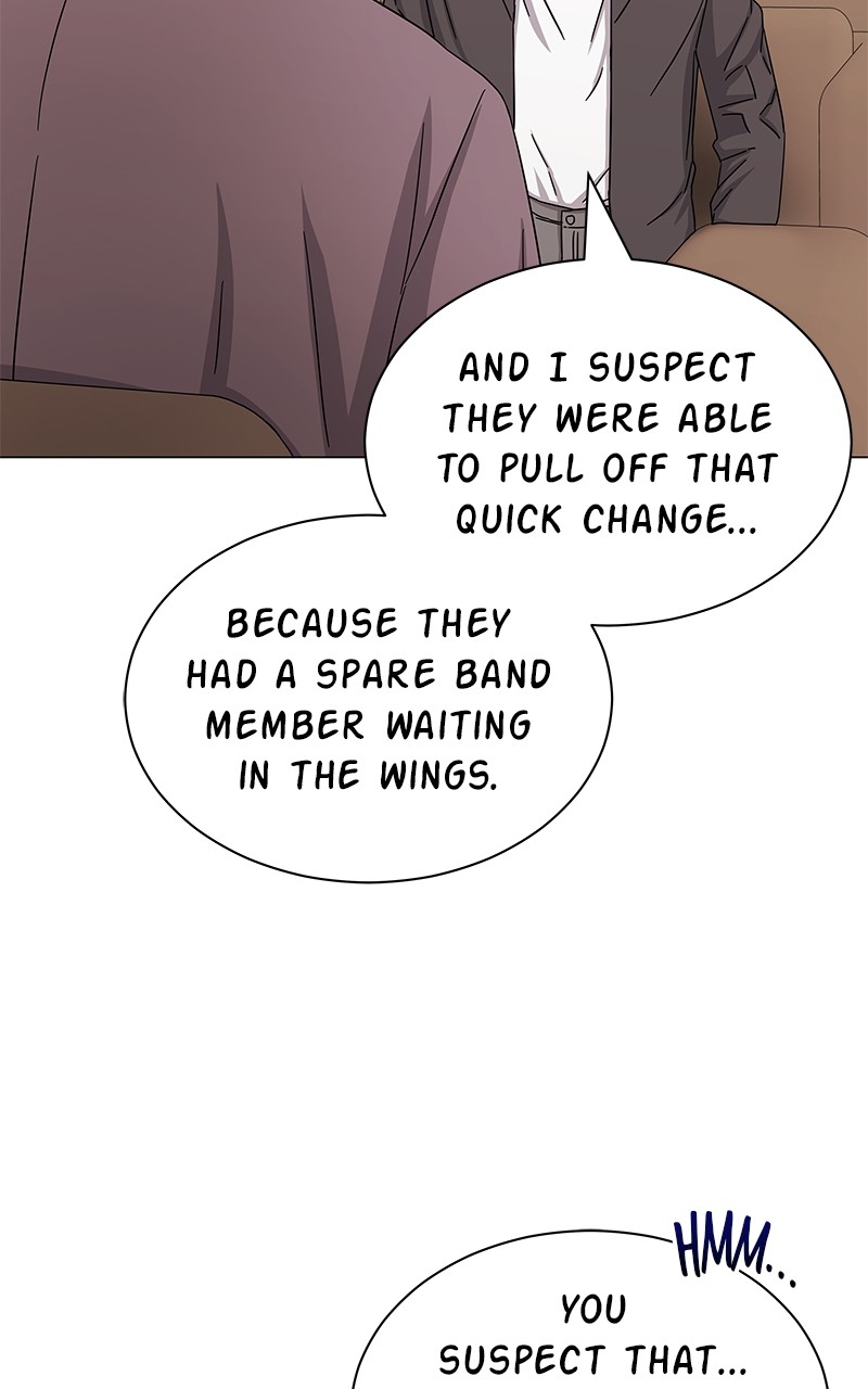 Chapter 35 - Image 2