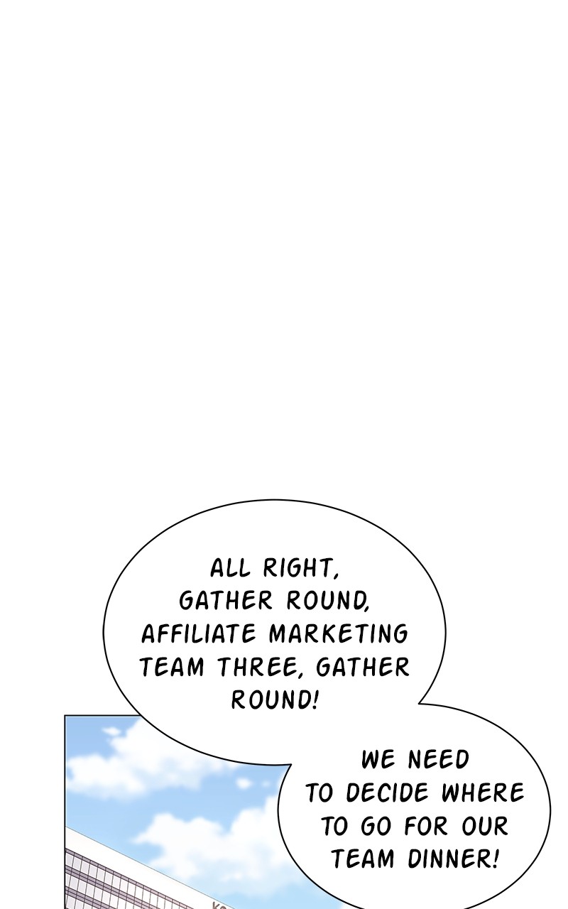 Chapter 35 - Image 20