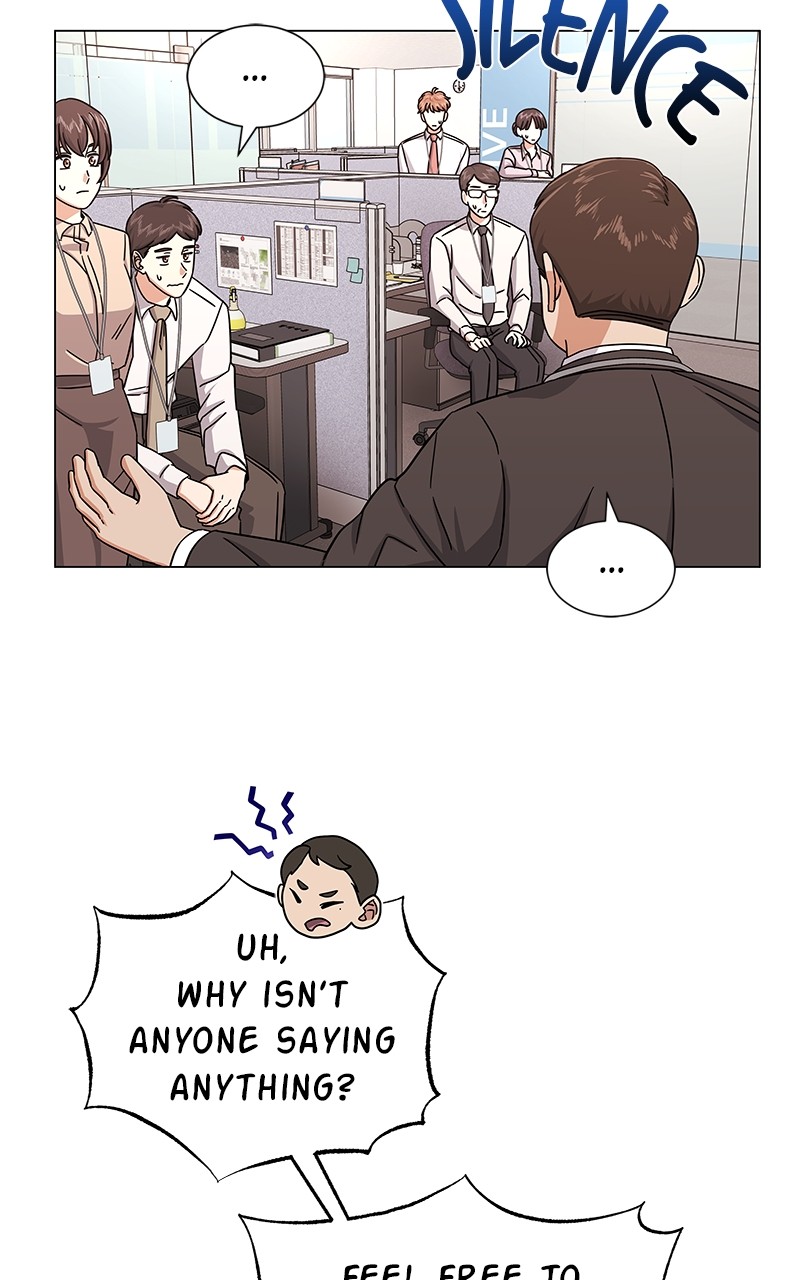 Chapter 35 - Image 24
