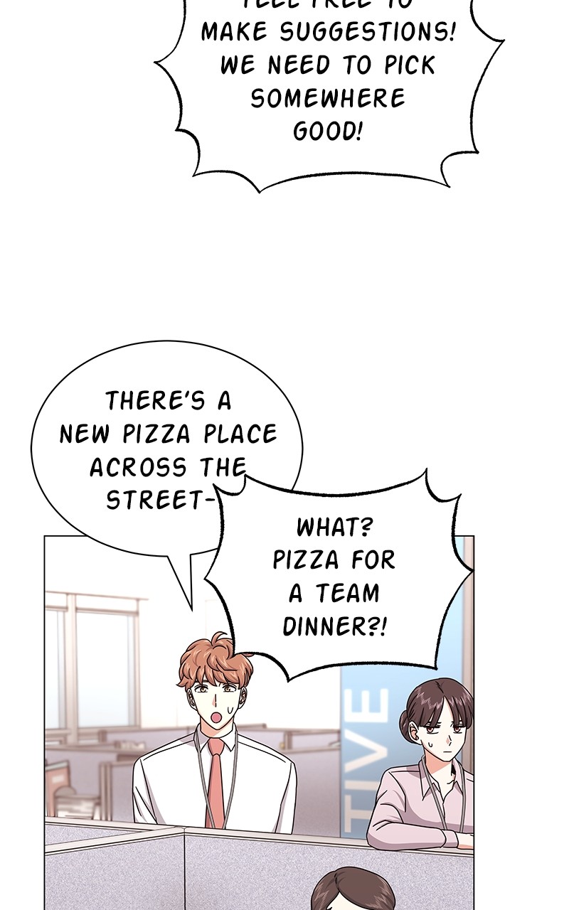 Chapter 35 - Image 25