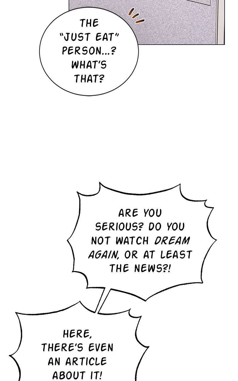 Chapter 35 - Image 29