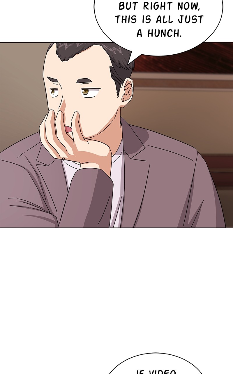 Chapter 35 - Image 3