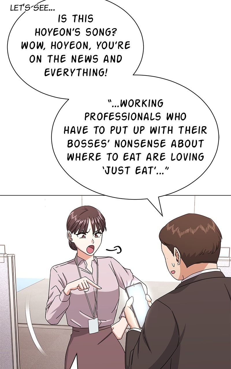 Chapter 35 - Image 31