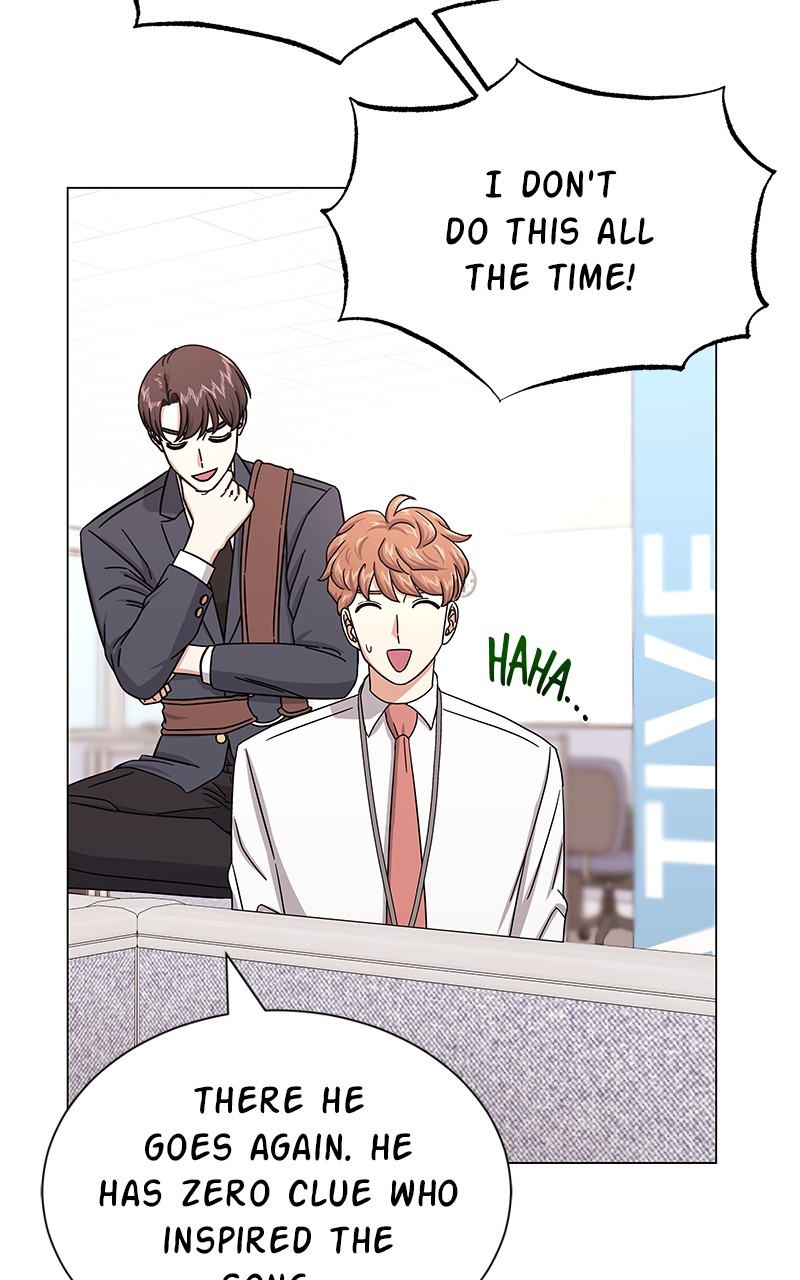 Chapter 35 - Image 33