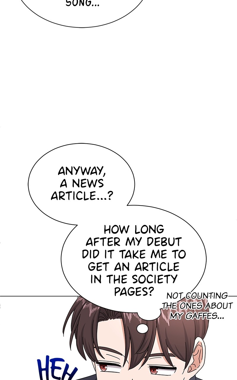 Chapter 35 - Image 34