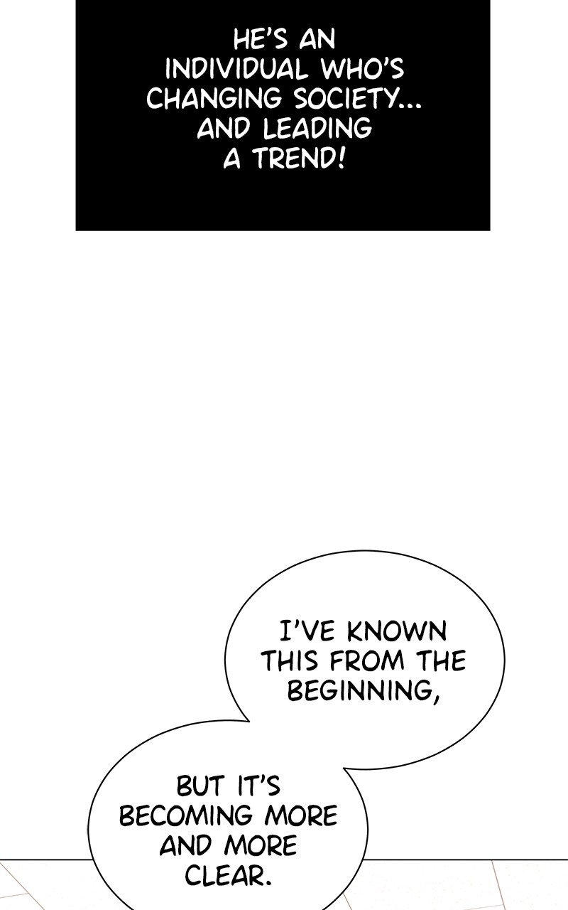 Chapter 35 - Image 36