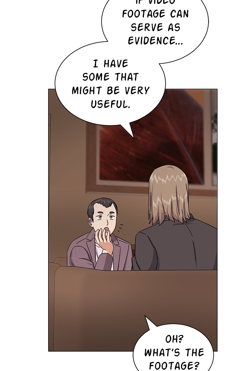 Chapter 35 - Image 4