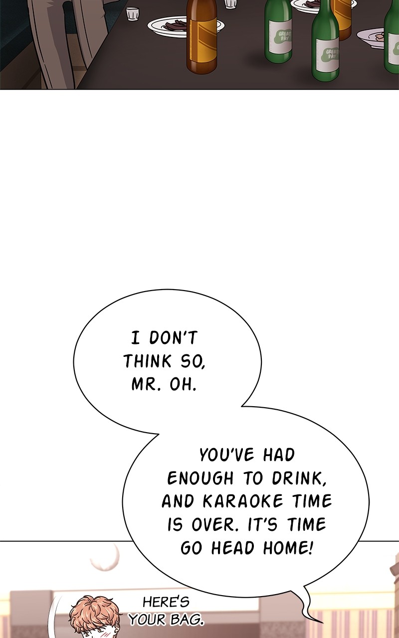 Chapter 35 - Image 45