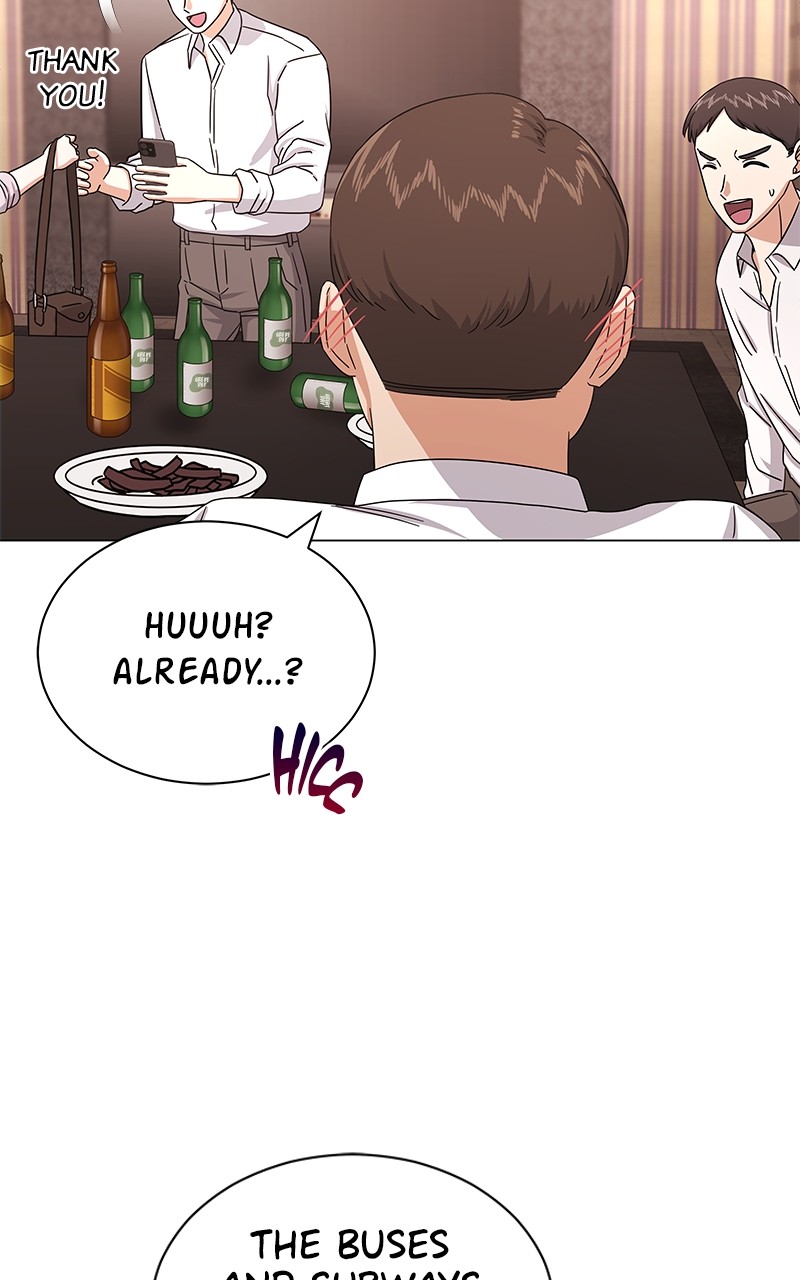 Chapter 35 - Image 46