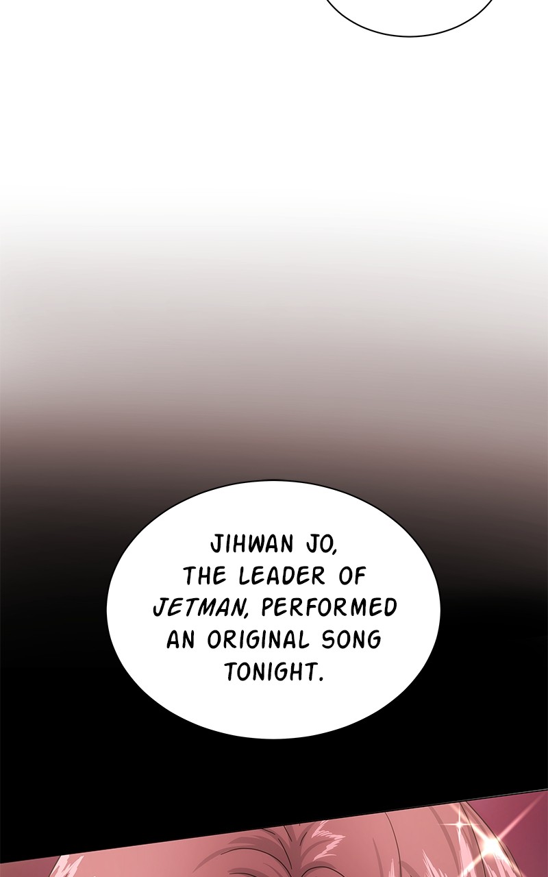 Chapter 35 - Image 5