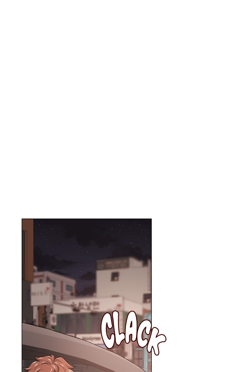 Chapter 35 - Image 50