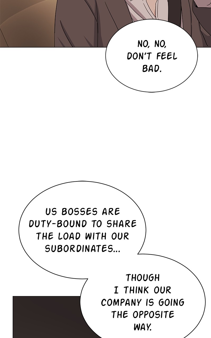 Chapter 35 - Image 55