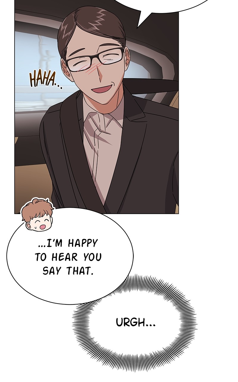 Chapter 35 - Image 56