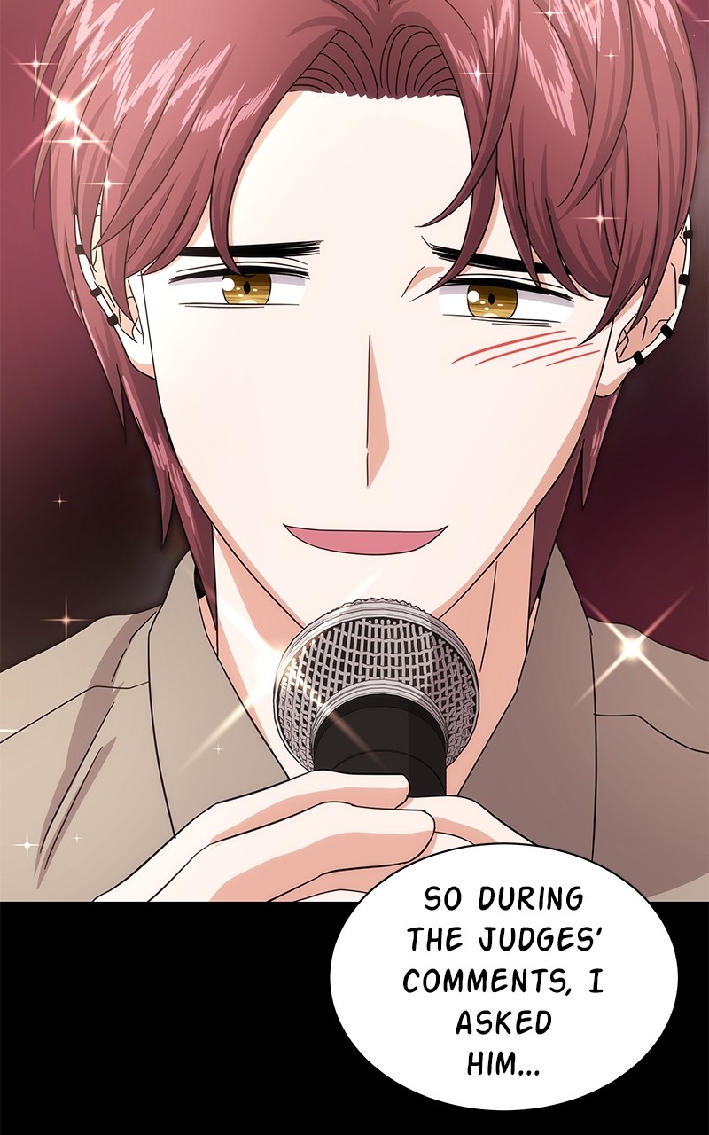 Chapter 35 - Image 6