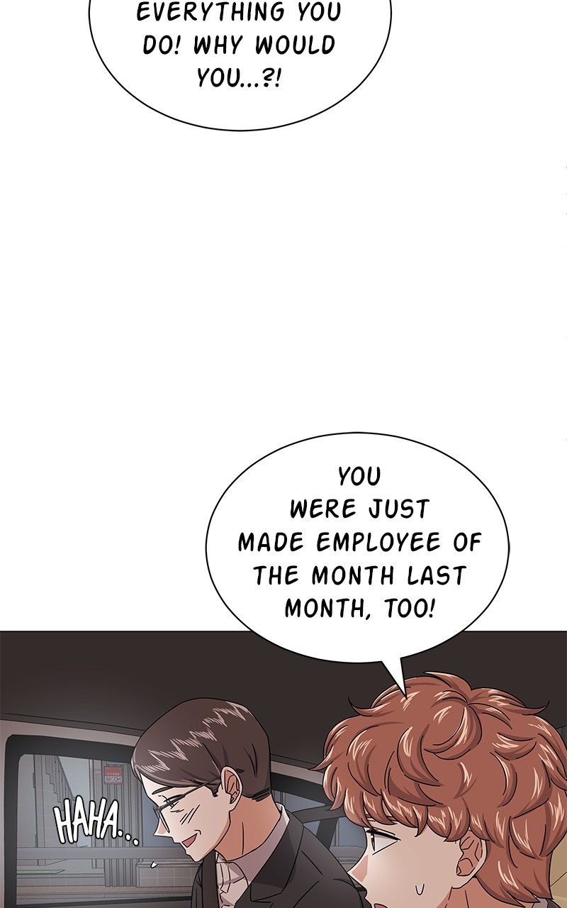Chapter 35 - Image 62