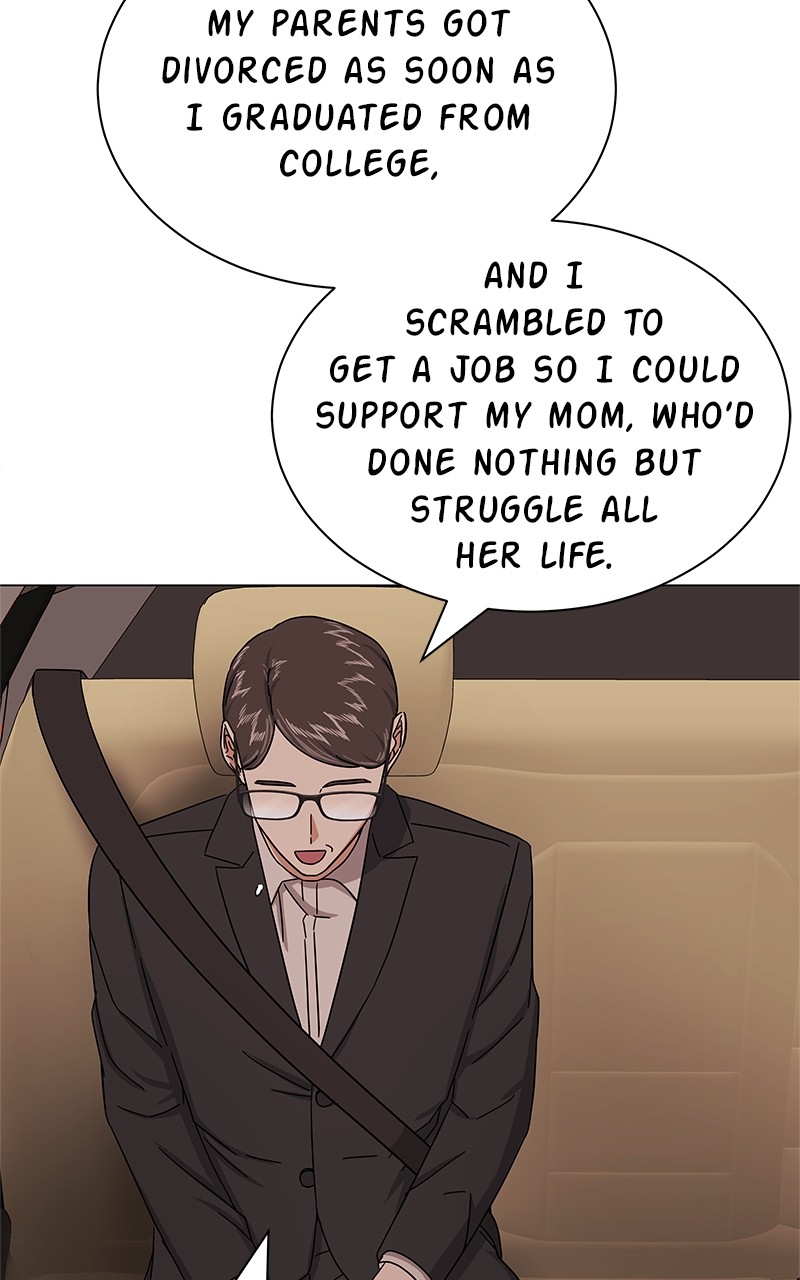 Chapter 35 - Image 67