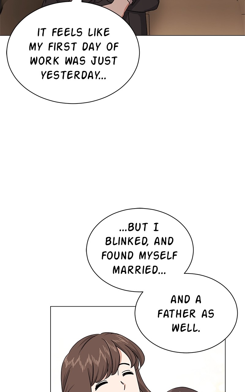 Chapter 35 - Image 68