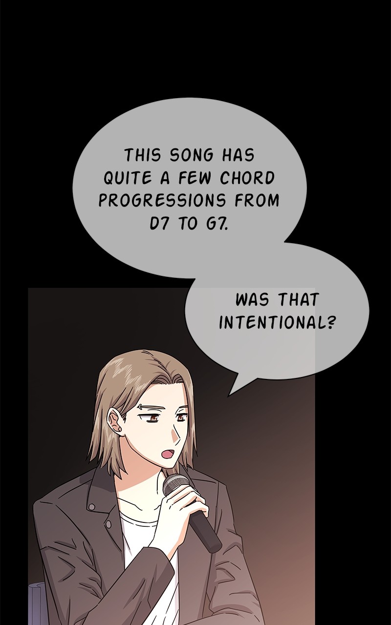 Chapter 35 - Image 7