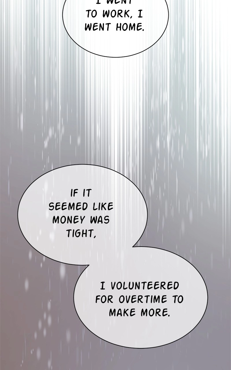 Chapter 35 - Image 71