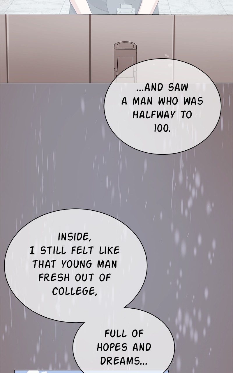 Chapter 35 - Image 73
