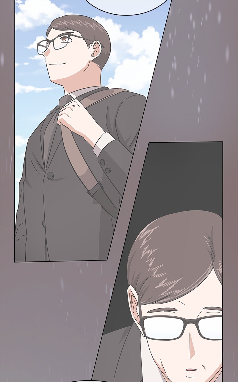 Chapter 35 - Image 74