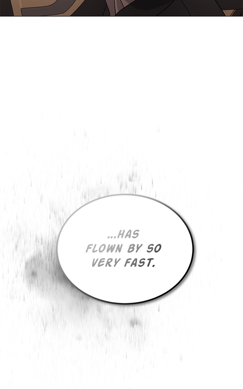 Chapter 35 - Image 77