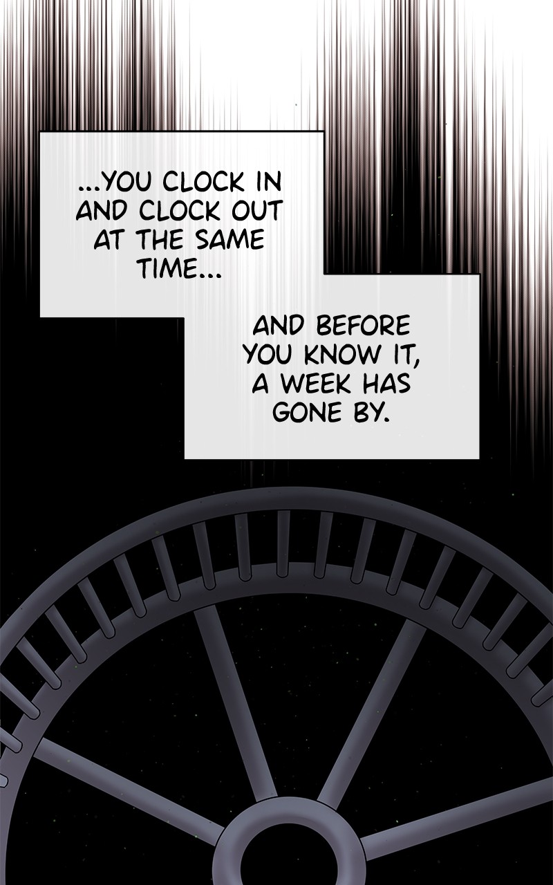 Chapter 35 - Image 80
