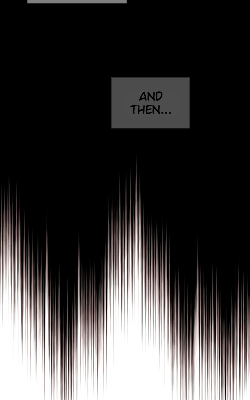 Chapter 35 - Image 82