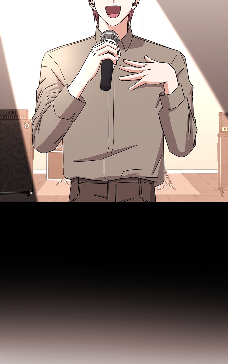 Chapter 35 - Image 9