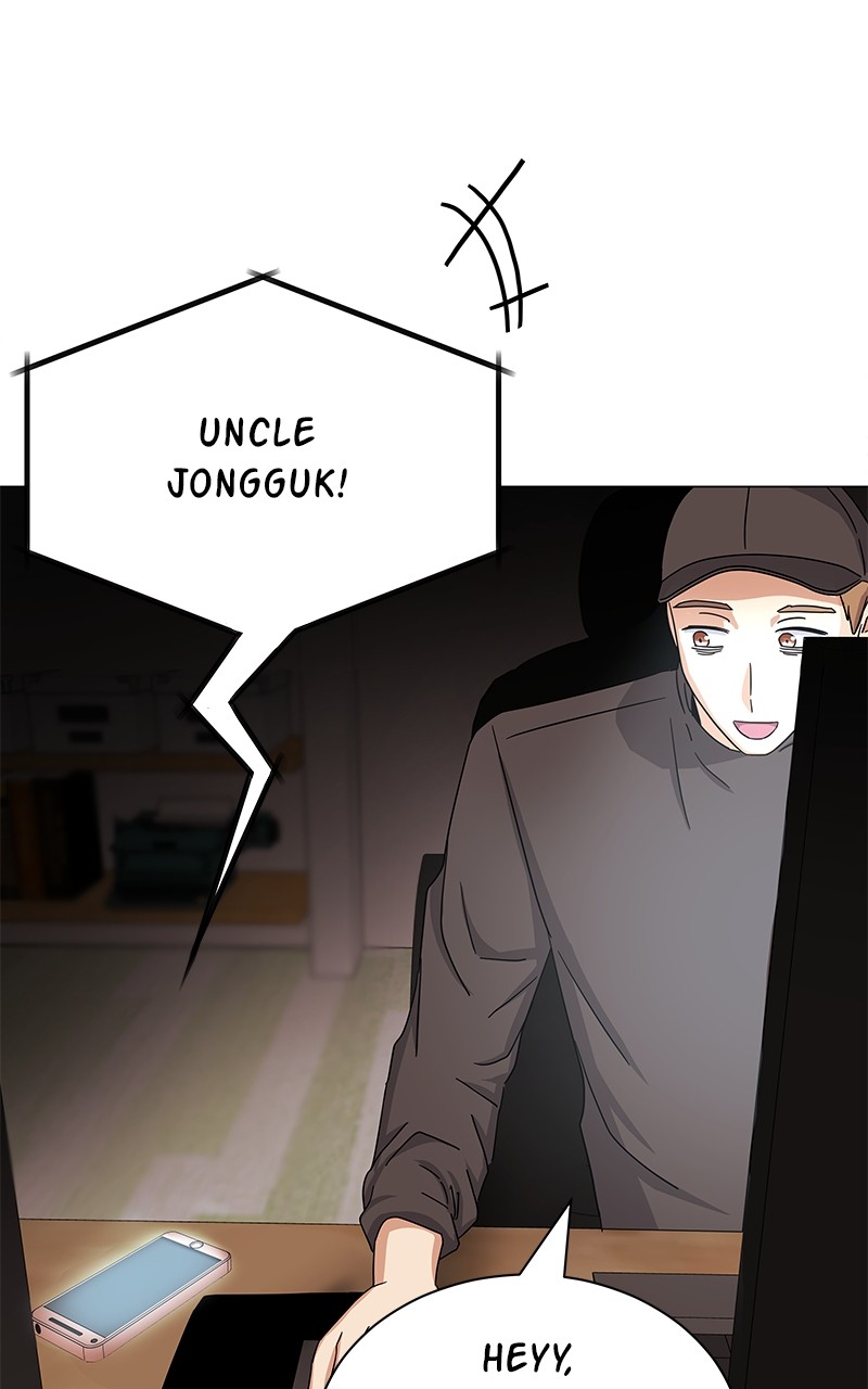 Chapter 35 - Image 95