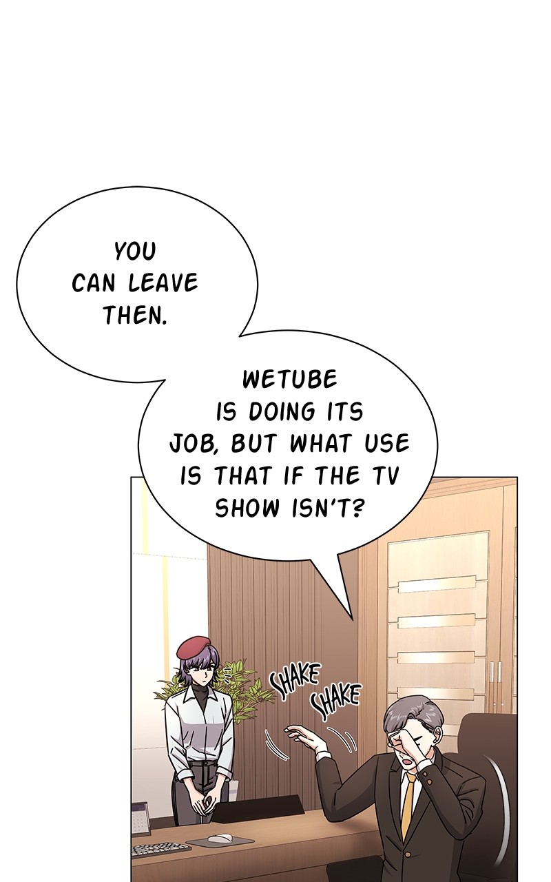 Chapter 36 - Image 10