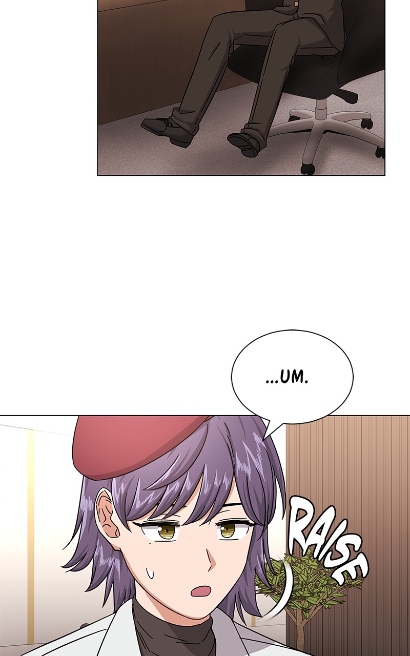 Chapter 36 - Image 11