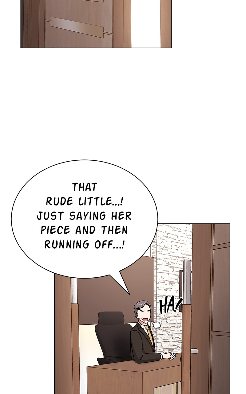 Chapter 36 - Image 15