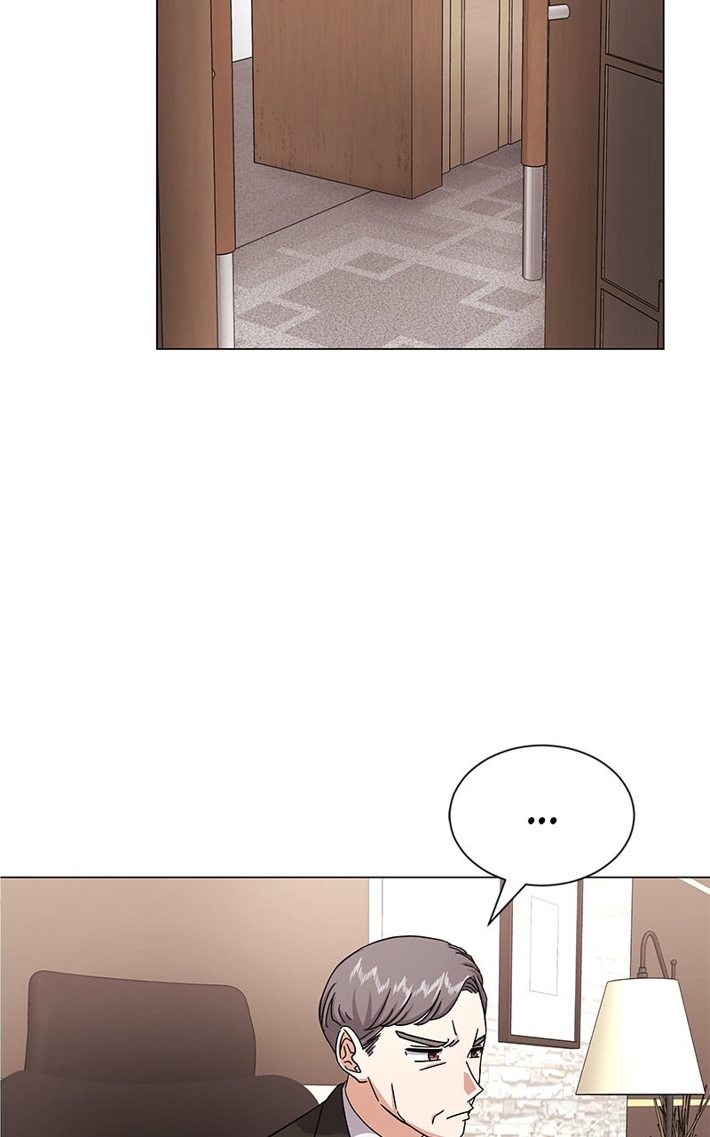 Chapter 36 - Image 16