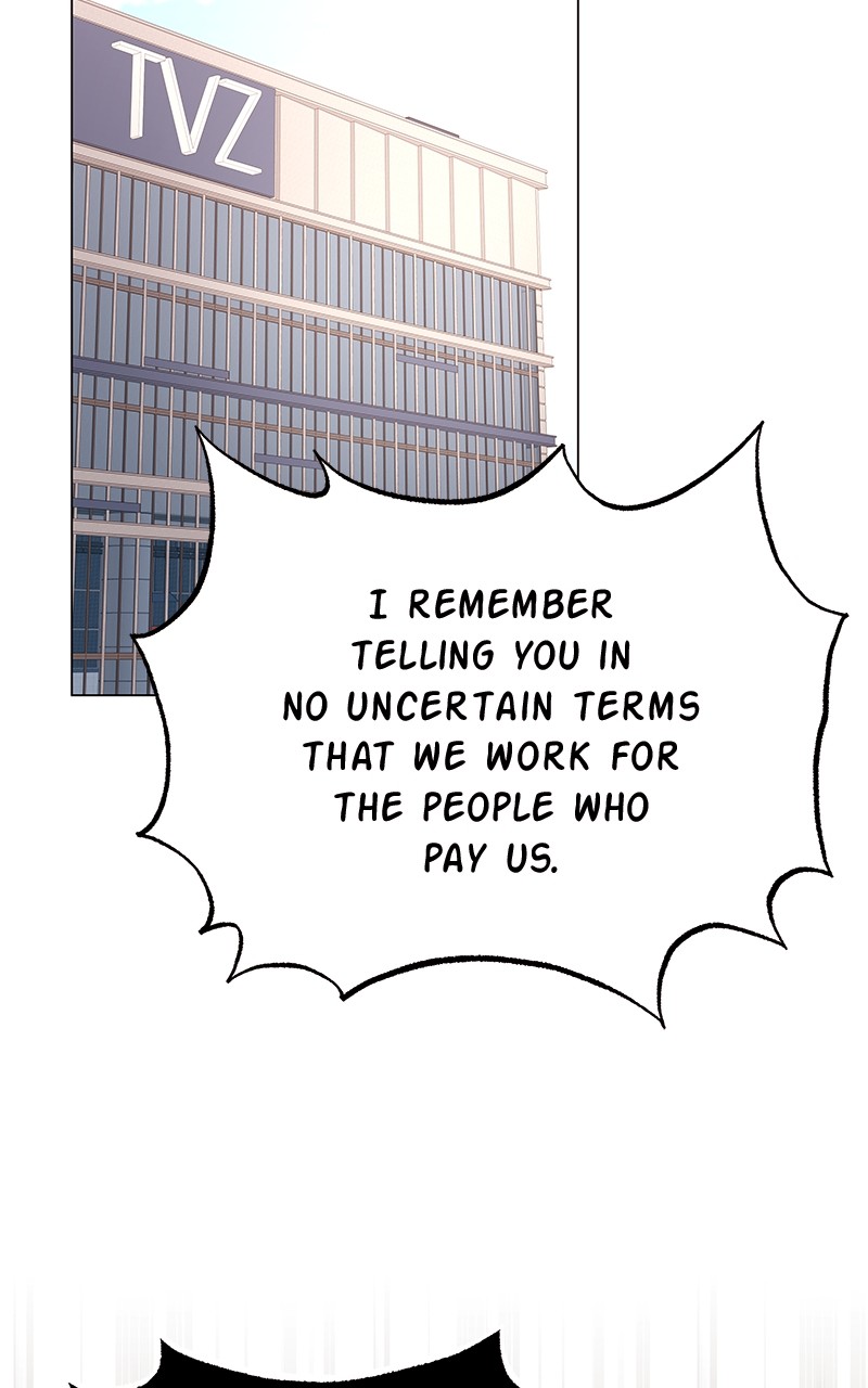 Chapter 36 - Image 2