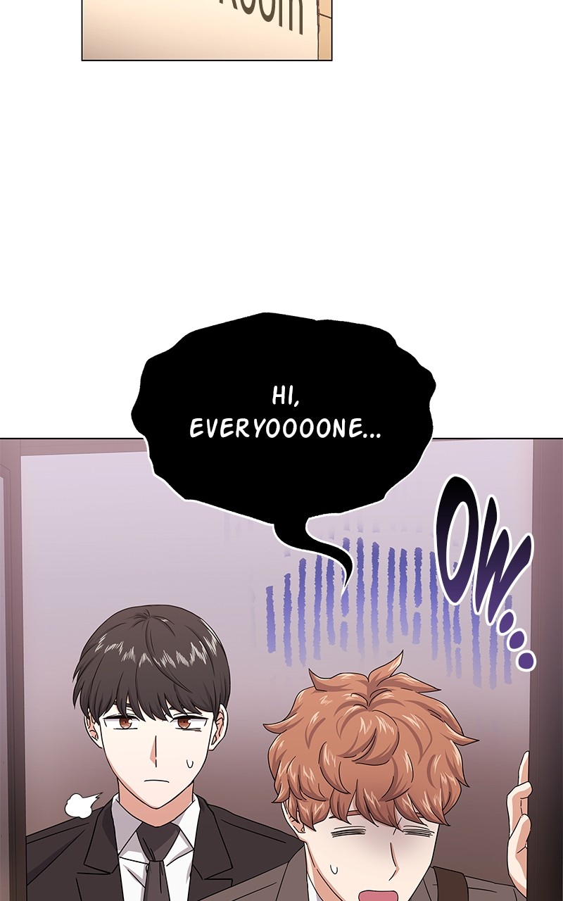 Chapter 36 - Image 28