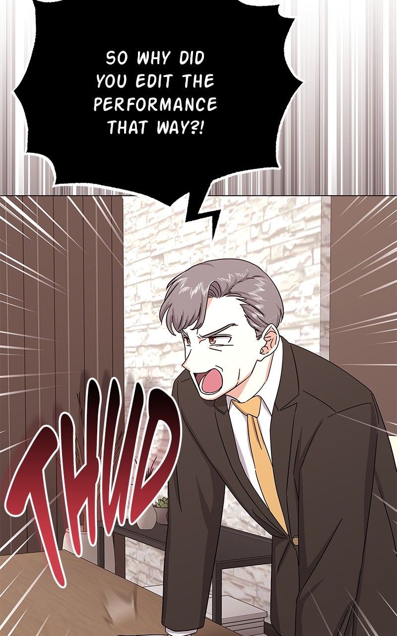 Chapter 36 - Image 3