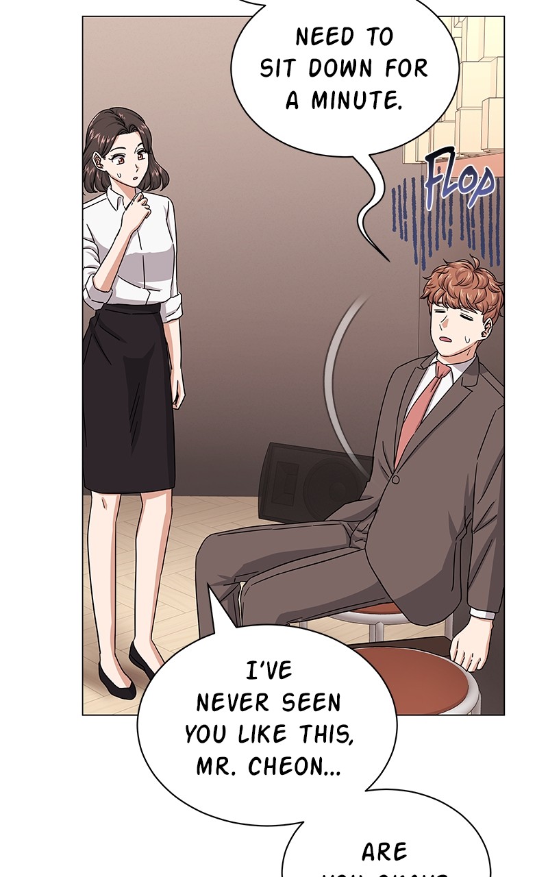 Chapter 36 - Image 31