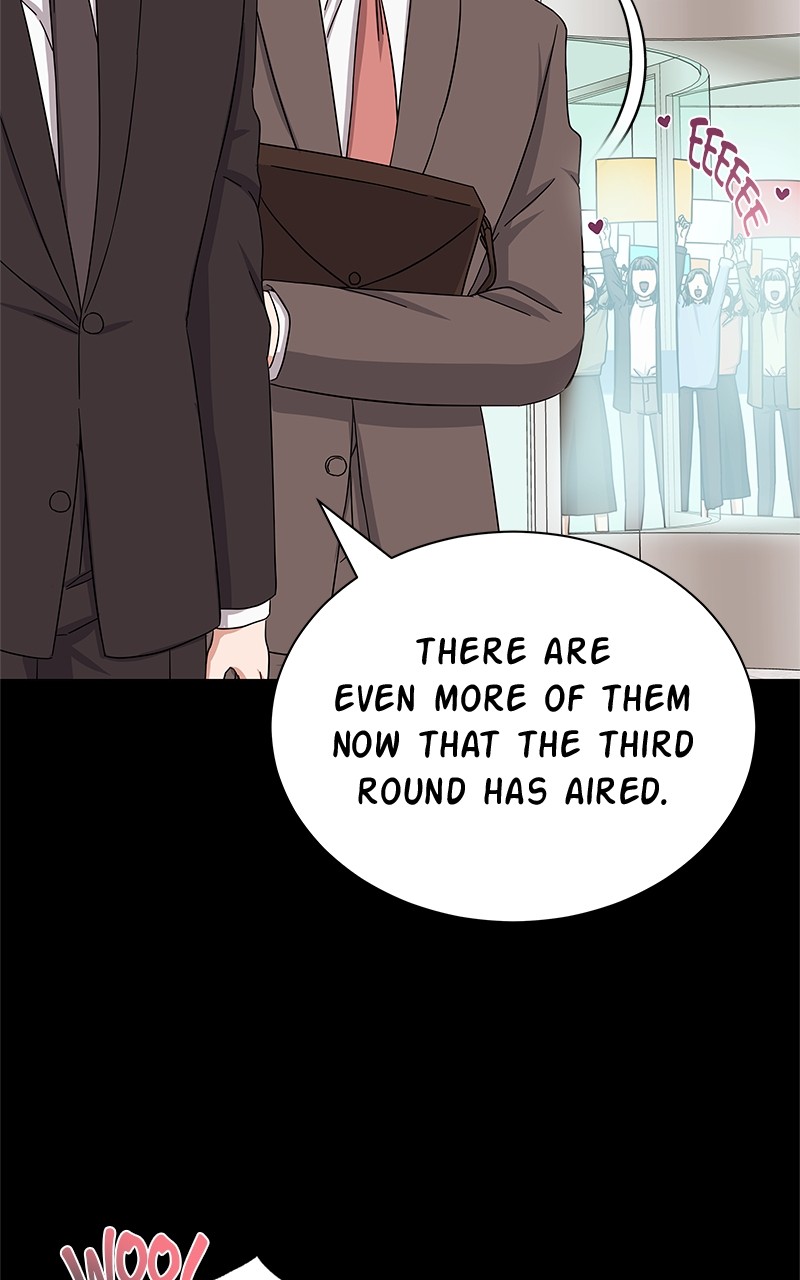 Chapter 36 - Image 36