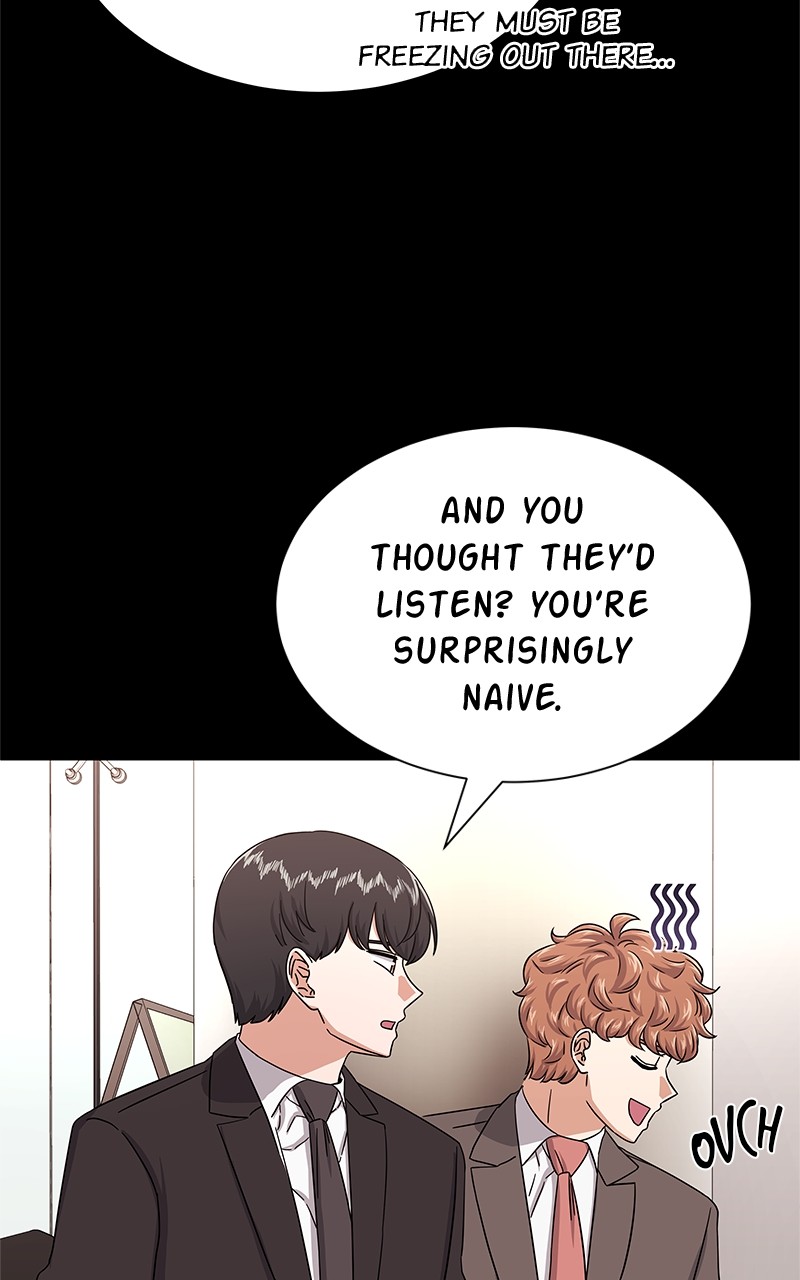 Chapter 36 - Image 38