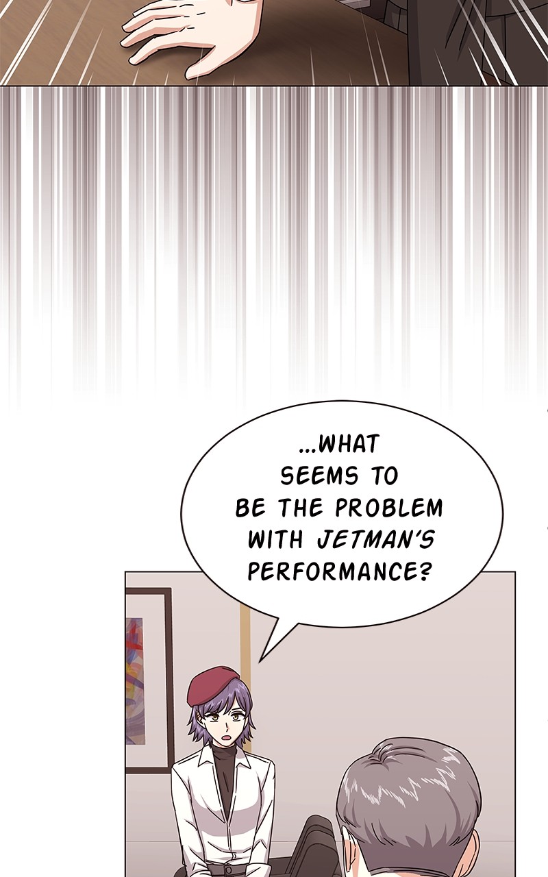 Chapter 36 - Image 4