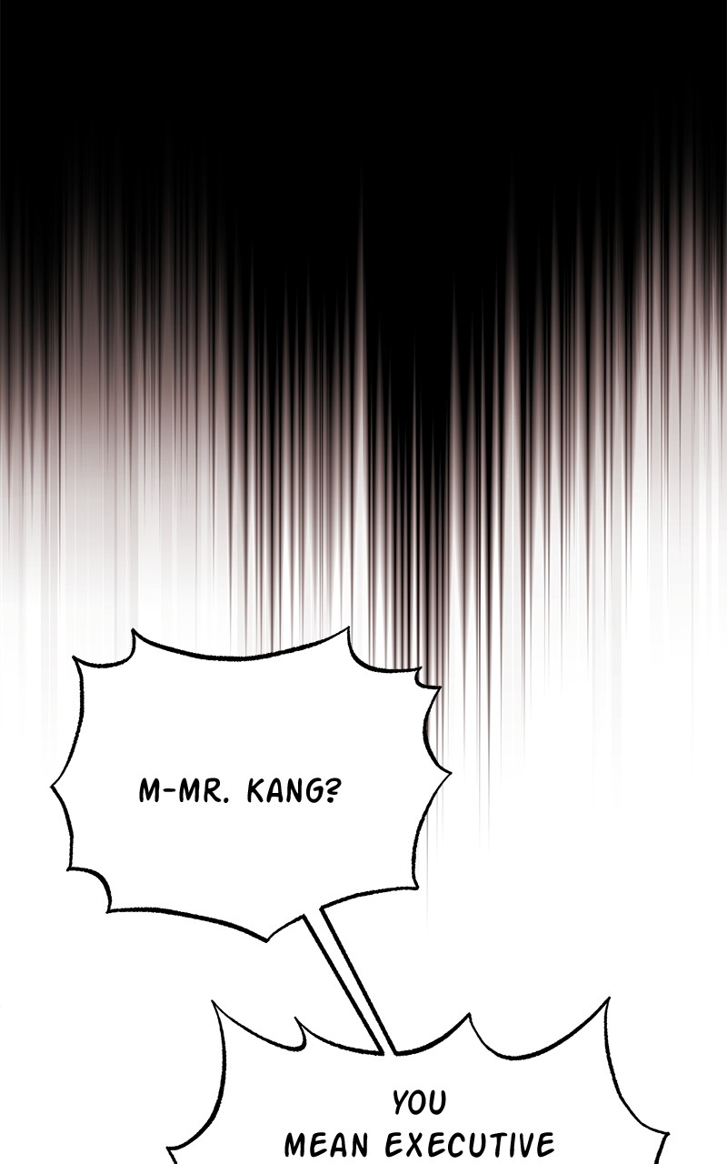 Chapter 36 - Image 42