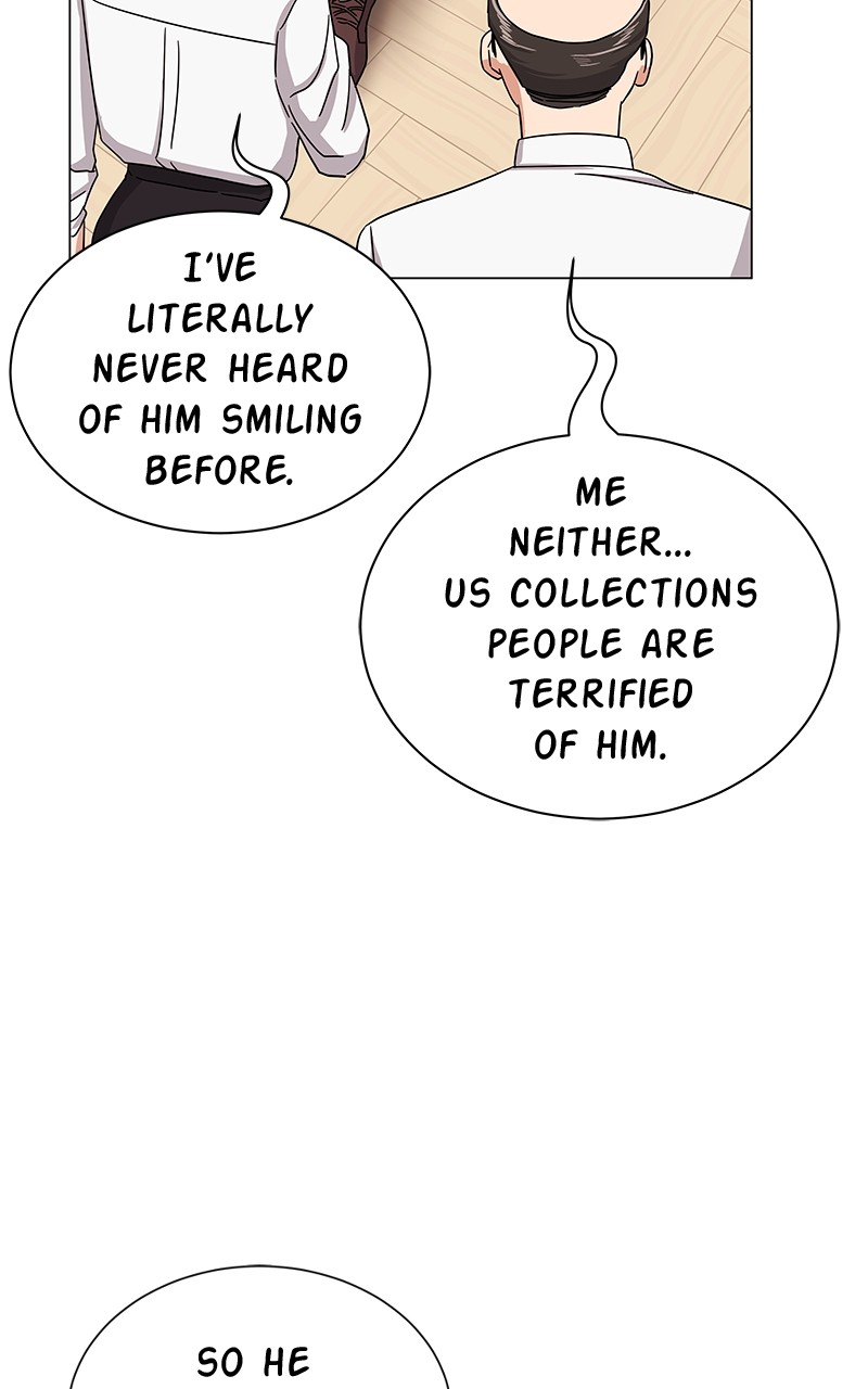 Chapter 36 - Image 45