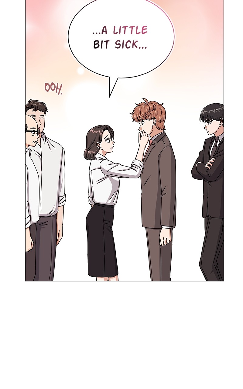 Chapter 36 - Image 54