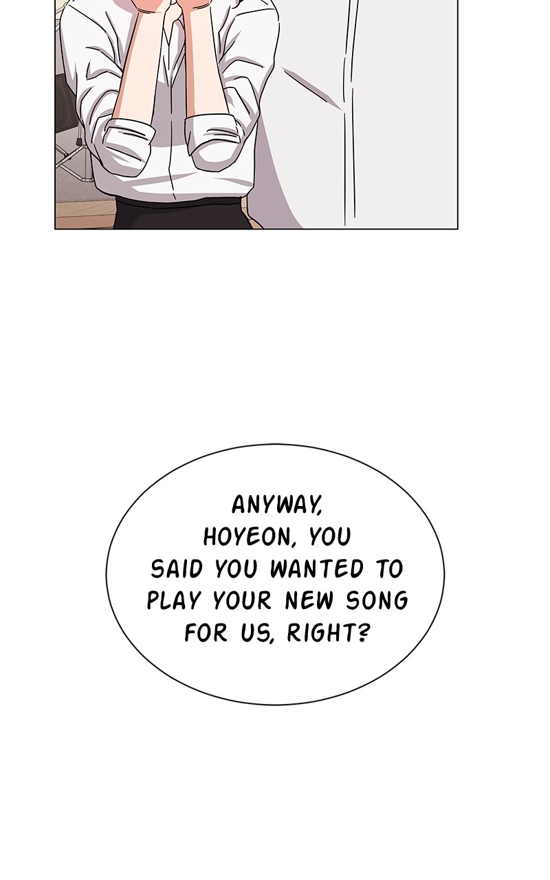 Chapter 36 - Image 58