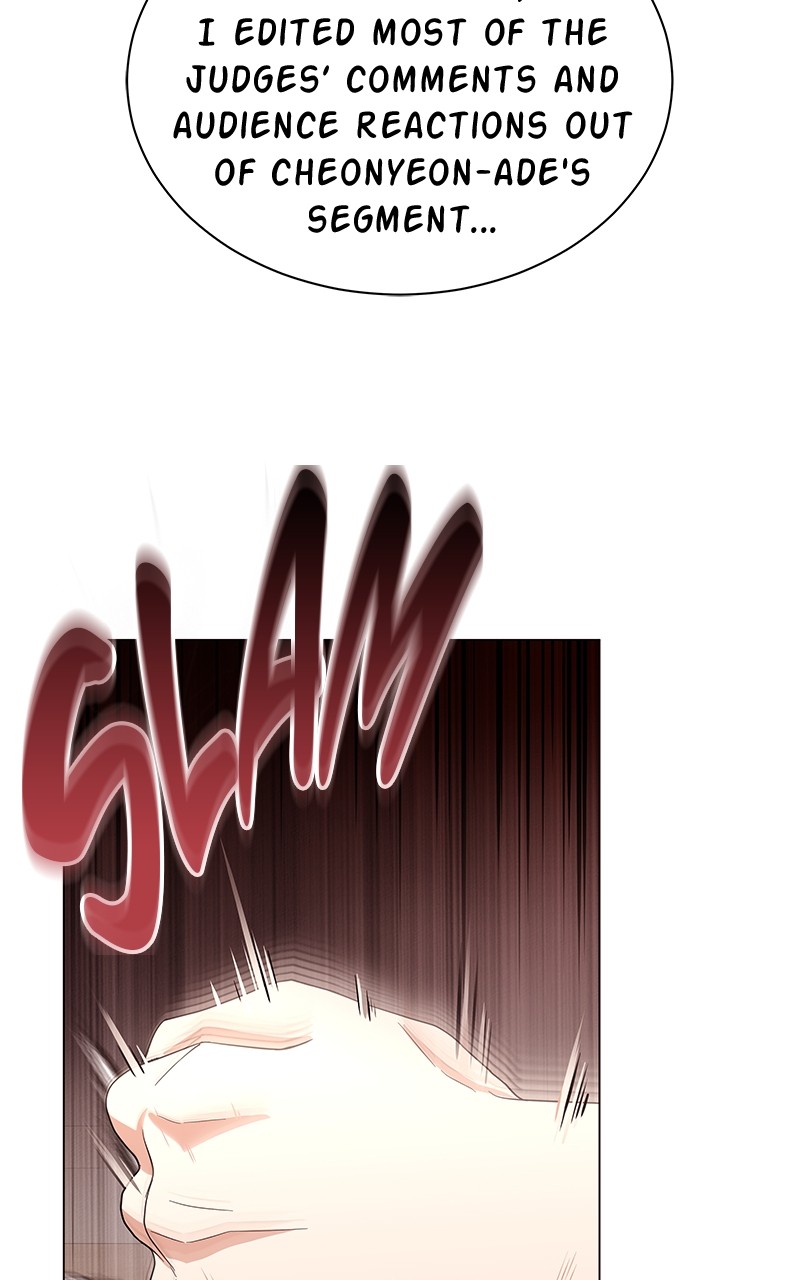 Chapter 36 - Image 6