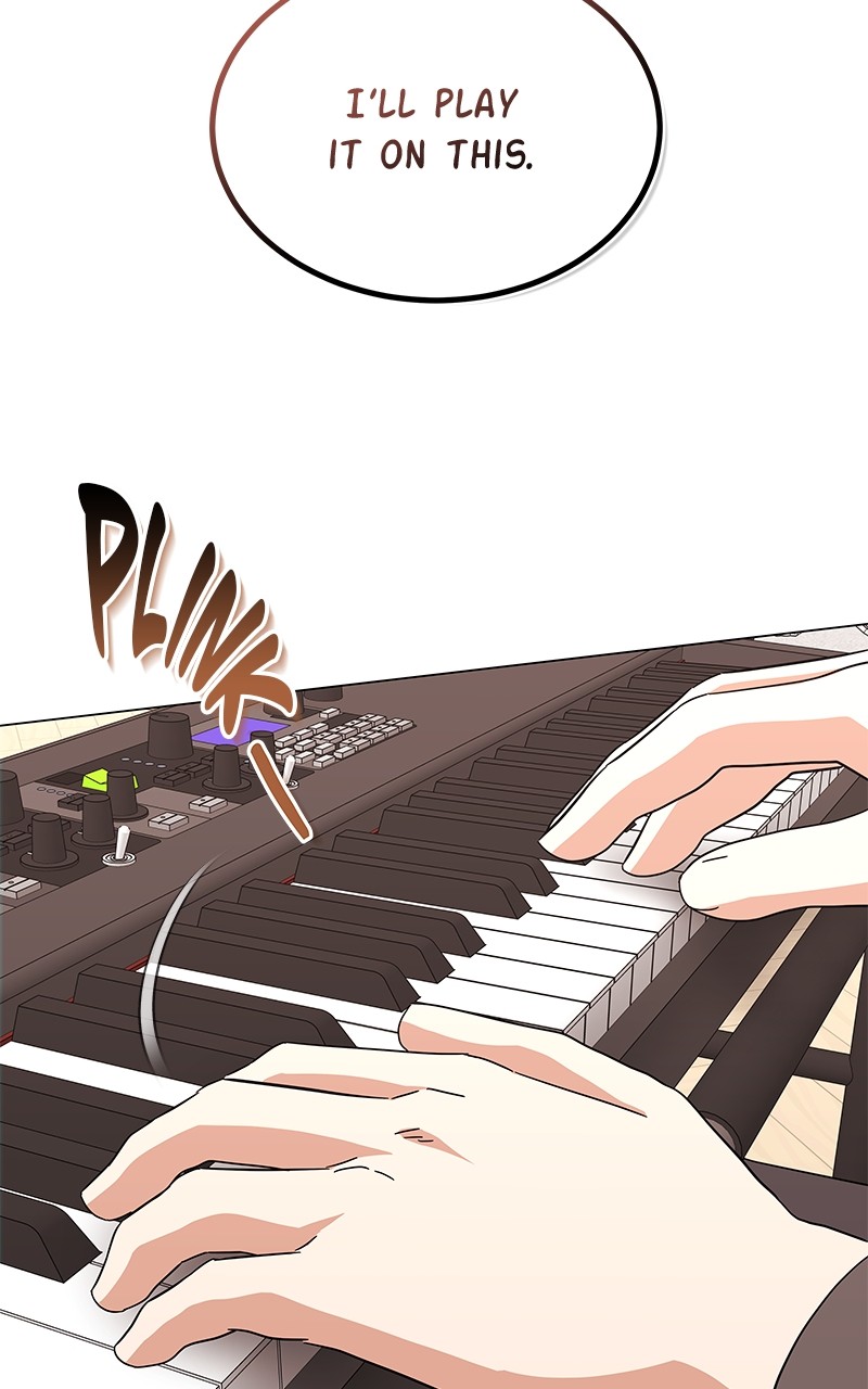 Chapter 36 - Image 61